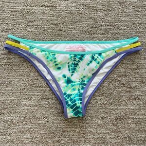 🚨 3 for $25 - VICTORIA’S Secret Bikini Bottom